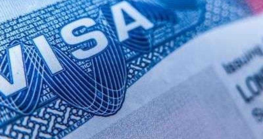 usa-without-a-green-card-visa2