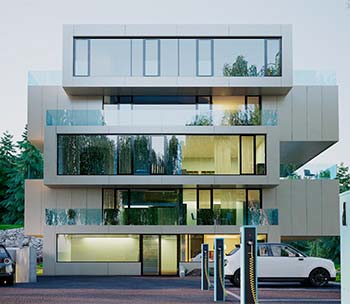 Gallery image