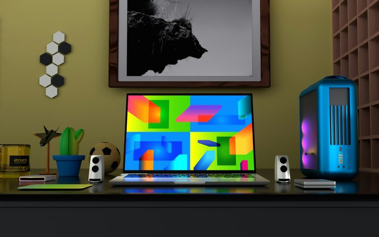Gallery image