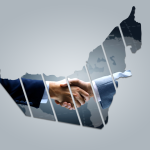Advertiser avatar