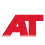 Advertiser avatar